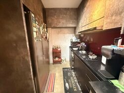 Blk 537 Bukit Panjang Ring Road (Bukit Panjang), HDB 5 Rooms #613340961